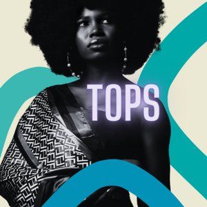 Tops